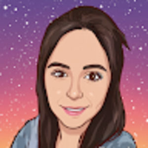 Meet your Posher, Andi